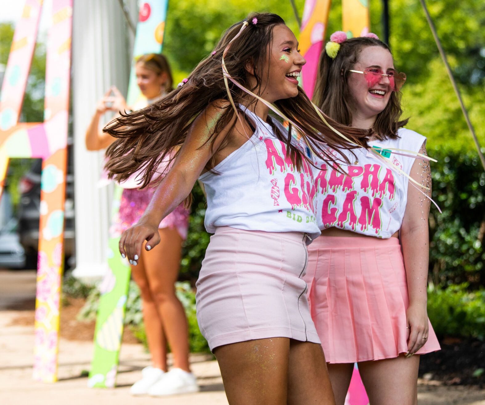 220821_PHOTO_BidDay_0011.jpeg